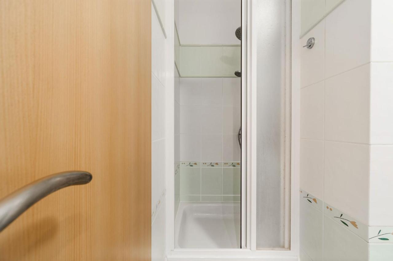 Pilsner Apartment